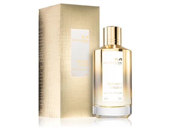 Mancera Instant Crush 120 ml edp.jpg